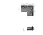 10643-Ecksofa-Clovis-Schwarz-Ottomane-Rechts-Modulsofa-erweiterbar.jpg
