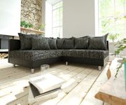 10647-Ecksofa-Clovis-Schwarz-Ottomane-Links-Eckso_8.jpg