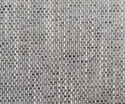 10680-Ecksofa-Clovis-Weiss-Hellgrau-Modulsofa-Hoc_1.jpg
