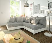 10680-Ecksofa-Clovis-Weiss-Hellgrau-mit-Hocker-Ot_1.jpg