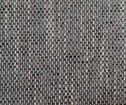 10681-Ecksofa-Clovis-Weiss-Hellgrau-mit-Armlehne-_3.jpg