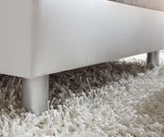 10681-Ecksofa-Clovis-Weiss-Hellgrau-mit-Armlehne-_4.jpg