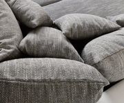 10681-Ecksofa-Clovis-Weiss-Hellgrau-mit-Armlehne-_5.jpg