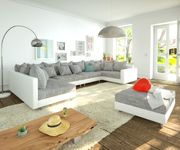 10710-Wohnlandschaft-Clovis-XL-Weiss-Hellgrau-mit-H.jpg