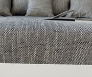 10710-Wohnlandschaft-Clovis-XL-Weiss-Hellgrau-mit_4.jpg