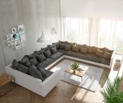 10713-Wohnlandschaft-Clovis-XXL-Weiss-Schwarz-mit_6.jpg