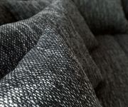 10718-Wohnlandschaft-Clovis-XXL-Weiss-Schwarz-mit_4.jpg