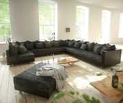 10720-Wohnlandschaft-Clovis-XXL-Schwarz-mit-Hocke_6.jpg