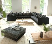 10722-Wohnlandschaft-Clovis-XXL-Schwarz-mit-Hocke_6.jpg