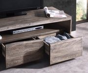 10981-Lowboard-Live-Edge-230-cm-Akazie-Platin-mas_3.jpg