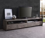 10981-Lowboard-Live-Edge-230-cm-Akazie-Platin-massi.jpg