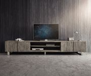 10983-Lowboard-Live-Edge-300-cm-Akazie-Platin-2-T_6.jpg