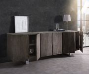 10986-Sideboard-Live-Edge-220-cm-Akazie-Platin-ma_3.jpg
