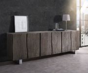 10986-Sideboard-Live-Edge-220-cm-Akazie-Platin-ma_4.jpg