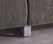 10986-Sideboard-Live-Edge-220-cm-Akazie-Platin-ma_6.jpg