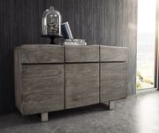 10988-Sideboard-Live-Edge-147-cm-Akazie-Platin-3-_7.jpg