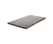 10989-Esstischplatte-Edge-140x90cm-XL-Akazie-Platin-Live-Edge_1.jpg