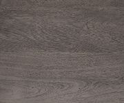 10992-Esstischplatte-Edge-200x100cm-Akazie-Platin-Live-Edge_3.jpg