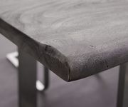 10992-Esstischplatte-Edge-200x100cm-Akazie-Platin-Live-Edge_4.jpg