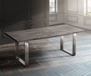 10992-Tischplatte-Baumtisch-Live-Edge-200x100x3-5_3.jpg