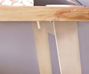 11002-Schreibtisch-Live-Edge-147x62-cm-Akazie-Nat_2.jpg