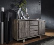 11079-Sideboard-Live-Edge-147-cm-Akazie-Platin-3-_2.jpg