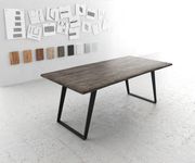 11097-Baumtisch-Live-Edge-200x100-Akazie-Platin-Platte-3-5cm-Gestell-schraeg-schwarz_11.jpg