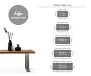 11098-Baumtisch-Live-Edge-260x100-Akazie-Platin-Platte-3-5cm-Gestell-schmal_10.jpg