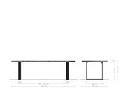 11098-Baumtisch-Live-Edge-260x100-Akazie-Platin-Platte-3-5cm-Gestell-schmal_6.jpg