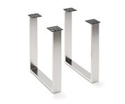 11109-2er-Set-Tischbeine-Live-Edge-Baumtisch-9-5x2-5-cm-Edelstahl-schmal.jpg