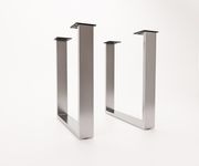11109-2er-Set-Tischbeine-Live-Edge-Baumtisch-9-5x2-5-cm-Edelstahl-schmal_1.jpg