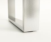 11109-2er-Set-Tischbeine-Live-Edge-Baumtisch-9-5x2-5-cm-Edelstahl-schmal_2.jpg
