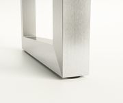 11151-2er-Set-Tischbeine-Live-Edge-Baumtisch-7-5x7-5-cm-Edelstahl-breit.jpg
