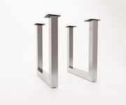 11151-2er-Set-Tischbeine-Live-Edge-Baumtisch-7-5x7-5-cm-Edelstahl-breit_4.jpg