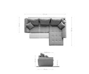 11169-Ecksofa-Loana-275x185-cm-Anthrazit-Ottomane-variabel-.jpg