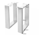 11228-Bankbeine-Live-Edge-Baumbank-7-5x2-5-cm-Edels.jpg