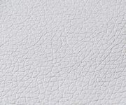 11293-Stoffmuster-Modulsofa-Clovis-Kunstleder-Weiss.jpg