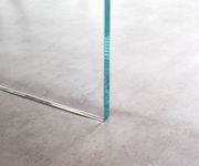 11453-Baumtisch-Live-Edge-200x100-Akazie-Natur-Pl_3.jpg