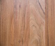 11502-Sideboard-Metropolitan-88-cm-Akazie-Natur-B_8.jpg