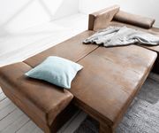 11557-Ecksofa-Gitano-260x175-Braun-Antik-Optik-Sc_2.jpg