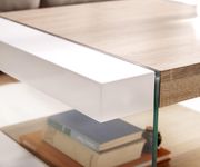 Modern Couchtische - exklusive Wohnzimmertische von Möbel Modern