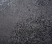 11587-Ecksofa-Clovis-Anthrazit-Antik-Optik-Modula_3.jpg