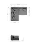 11590-Ecksofa-Clovis-Anthrazit-Antik-Optik-Ottomane-Links-Modulsofa.jpg