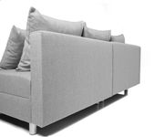 12084-Ecksofa-Clovis-Grau-Flachgewebe-Hocker-Otto_2.jpg
