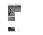 12084-Ecksofa-Clovis-Grau-Flachgewebe-Hocker-Ottomane-Links-Modulsofa.jpg