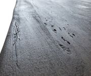 12107-Esstisch-193x100x77-Akazie-Platin---Silber-pulverbeschichtet_7.jpg