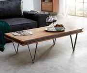 12192-Designer-Couchtisch-Stonegrace-117x60-cm-Akazie-Natur-Schiefer_4.jpg