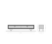 12194-Designer-Lowboard-Stonegrace-200-cm-Akazie-Natur-3D-4-Tueren.jpg