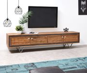 12194-Designer-Lowboard-Stonegrace-200-cm-Akazie-Natur-3D-4-Tueren_2.jpg