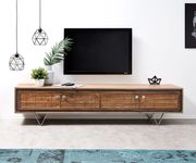 12194-Designer-Lowboard-Stonegrace-200-cm-Akazie-Natur-3D-4-Tueren_4.jpg